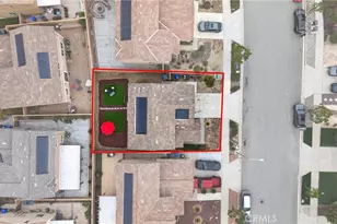 7360 Flagstone, Fontana, CA 92336 - Photo 35
