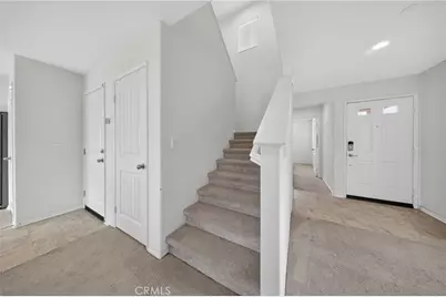 7360 Flagstone, Fontana, CA 92336 - Photo 15