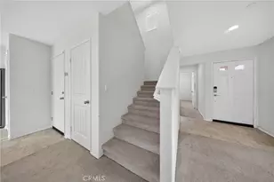 7360 Flagstone, Fontana, CA 92336 - Photo 15