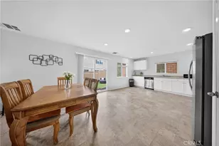 7360 Flagstone, Fontana, CA 92336 - Photo 7