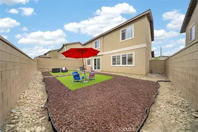 7360 Flagstone, Fontana, CA 92336 - Photo 31