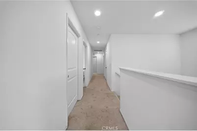 7360 Flagstone, Fontana, CA 92336 - Photo 19