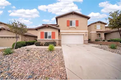7360 Flagstone, Fontana, CA 92336 - Photo 3