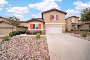 7360 Flagstone, Fontana, CA 92336 - Photo 3