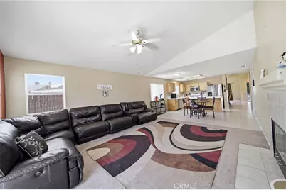 13649 Brynwood Rd., Victorville, CA 92392 - Photo 3
