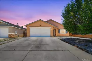 13649 Brynwood Rd, Victorville, CA 92392 - Photo 1