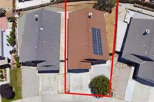 13649 Brynwood Rd, Victorville, CA 92392 - Photo 27