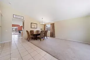 13649 Brynwood Rd, Victorville, CA 92392 - Photo 5