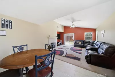 13649 Brynwood Rd., Victorville, CA 92392 - Photo 9