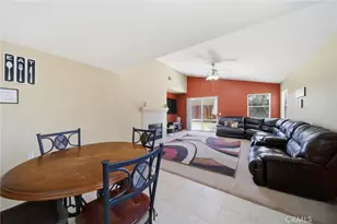 13649 Brynwood Rd, Victorville, CA 92392 - Photo 9
