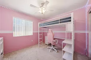13649 Brynwood Rd, Victorville, CA 92392 - Photo 15