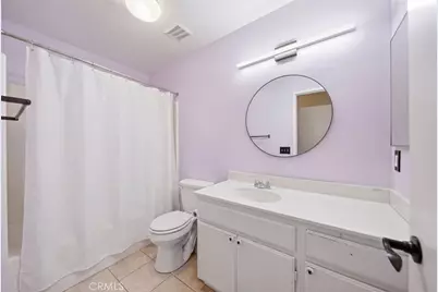 13649 Brynwood Rd., Victorville, CA 92392 - Photo 13