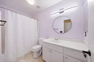 13649 Brynwood Rd, Victorville, CA 92392 - Photo 13