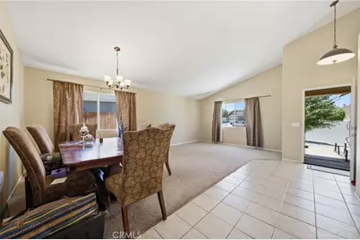 13649 Brynwood Rd., Victorville, CA 92392 - Photo 7