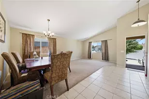 13649 Brynwood Rd, Victorville, CA 92392 - Photo 7