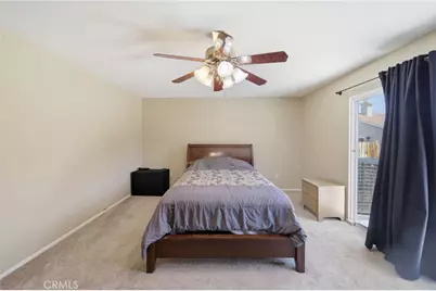 13649 Brynwood Rd., Victorville, CA 92392 - Photo 17