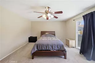 13649 Brynwood Rd, Victorville, CA 92392 - Photo 17