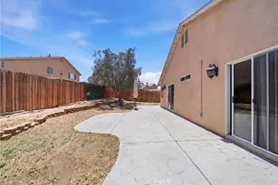 13649 Brynwood Rd, Victorville, CA 92392 - Photo 21
