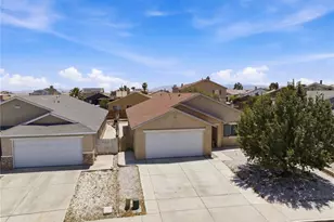 13649 Brynwood Rd, Victorville, CA 92392 - Photo 23