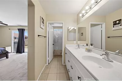 13649 Brynwood Rd., Victorville, CA 92392 - Photo 19