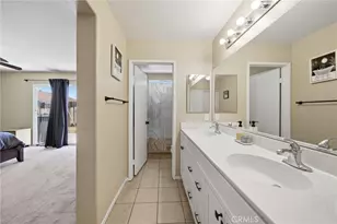 13649 Brynwood Rd, Victorville, CA 92392 - Photo 19