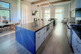 1224 Wolf Creek Ct, Big Bear Lake, CA 92315 - Photo 13