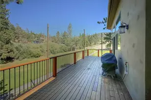 1224 Wolf Creek Ct, Big Bear Lake, CA 92315 - Photo 31