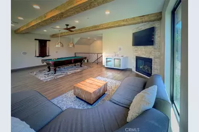 1224 Wolf Creek Court, Big Bear Lake, CA 92315 - Photo 23