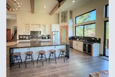 1224 Wolf Creek Court, Big Bear Lake, CA 92315 - Photo 9