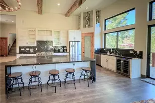 1224 Wolf Creek Ct, Big Bear Lake, CA 92315 - Photo 9