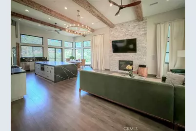 1224 Wolf Creek Court, Big Bear Lake, CA 92315 - Photo 7