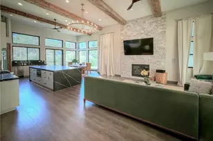1224 Wolf Creek Ct, Big Bear Lake, CA 92315 - Photo 7