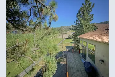 1224 Wolf Creek Court, Big Bear Lake, CA 92315 - Photo 29