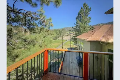 1224 Wolf Creek Court, Big Bear Lake, CA 92315 - Photo 25