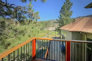 1224 Wolf Creek Ct, Big Bear Lake, CA 92315 - Photo 25