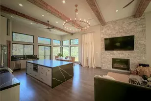 1224 Wolf Creek Ct, Big Bear Lake, CA 92315 - Photo 11