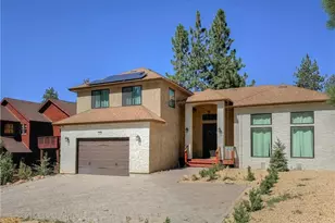 1224 Wolf Creek Ct, Big Bear Lake, CA 92315 - Photo 3