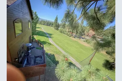 1224 Wolf Creek Court, Big Bear Lake, CA 92315 - Photo 27
