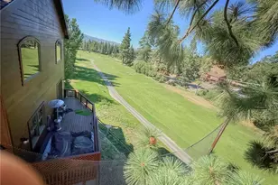 1224 Wolf Creek Ct, Big Bear Lake, CA 92315 - Photo 27
