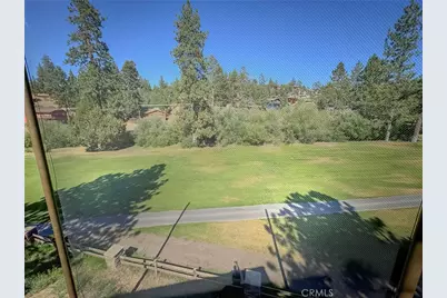 1224 Wolf Creek Court, Big Bear Lake, CA 92315 - Photo 35