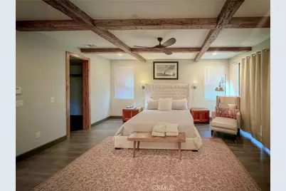 1224 Wolf Creek Court, Big Bear Lake, CA 92315 - Photo 15