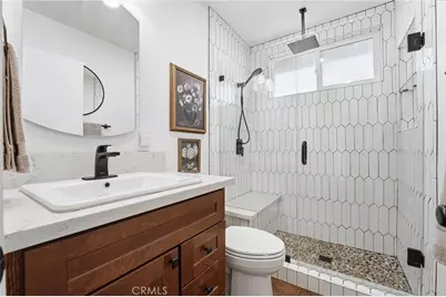 7183 Olive, Highland, CA 92346 - Photo 23