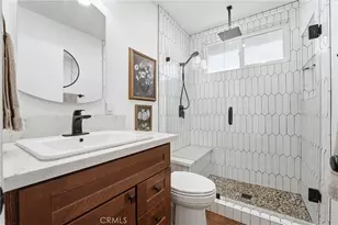 7183 Olive, Highland, CA 92346 - Photo 23