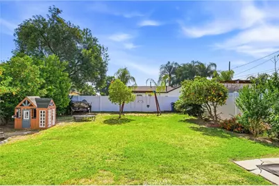 7183 Olive, Highland, CA 92346 - Photo 29