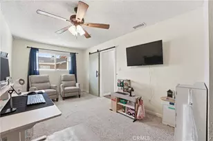 7183 Olive, Highland, CA 92346 - Photo 21