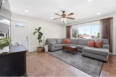 7183 Olive, Highland, CA 92346 - Photo 9
