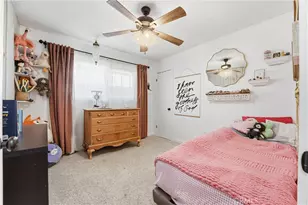 7183 Olive, Highland, CA 92346 - Photo 19