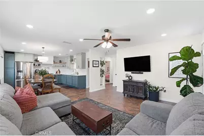7183 Olive, Highland, CA 92346 - Photo 7