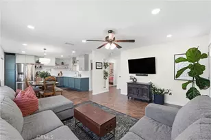 7183 Olive, Highland, CA 92346 - Photo 7