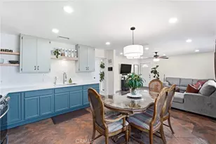7183 Olive, Highland, CA 92346 - Photo 13